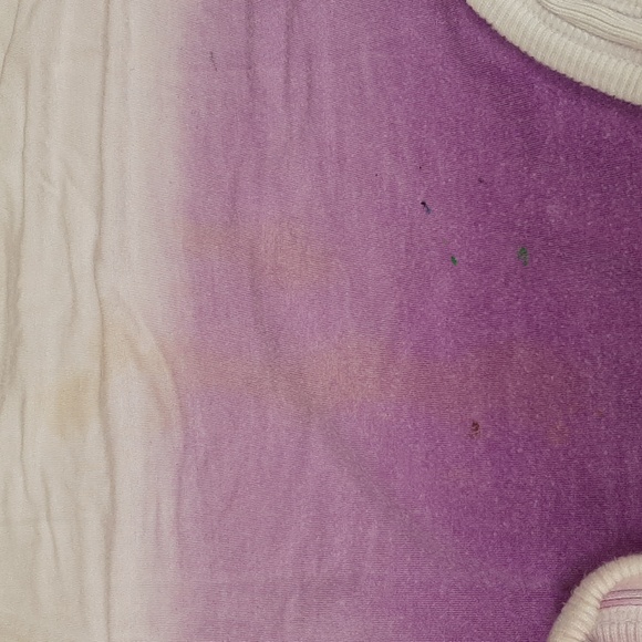 Fbz tank tops - Picture 5 of 11